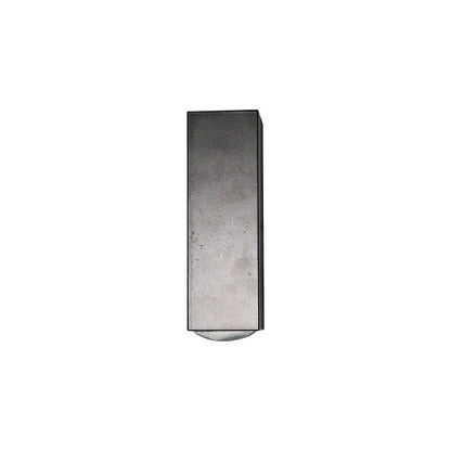 Weatherproof Bright Outdoor LED Wall Lamp