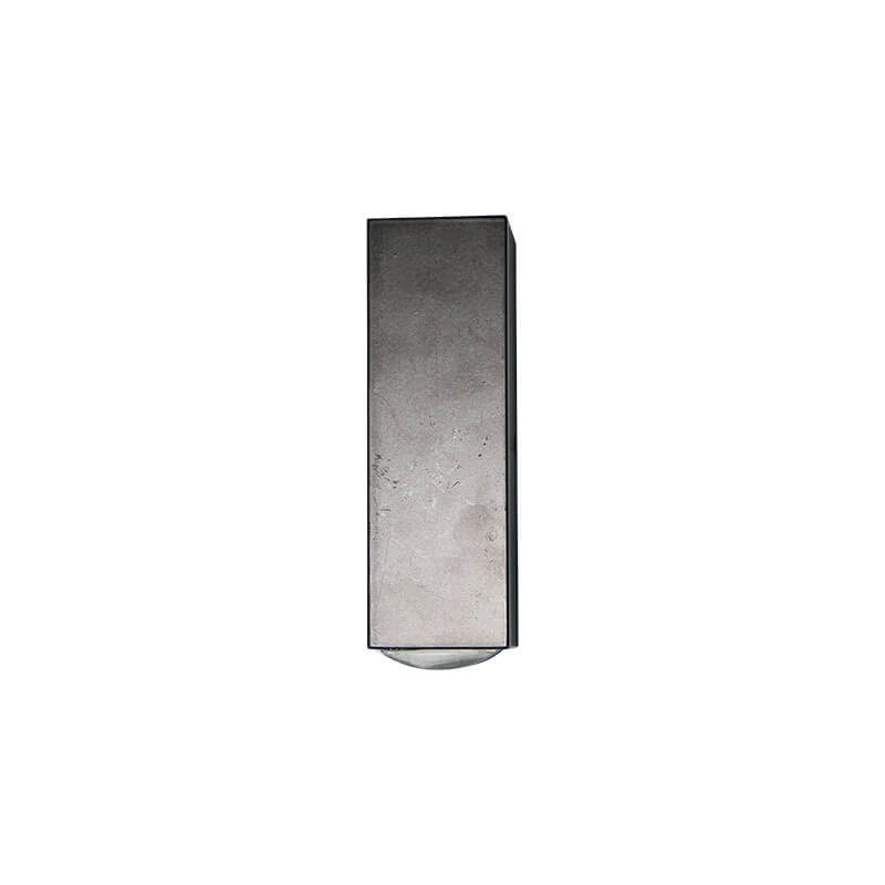 Durable Weatherproof Exterior LED Wall Lamp