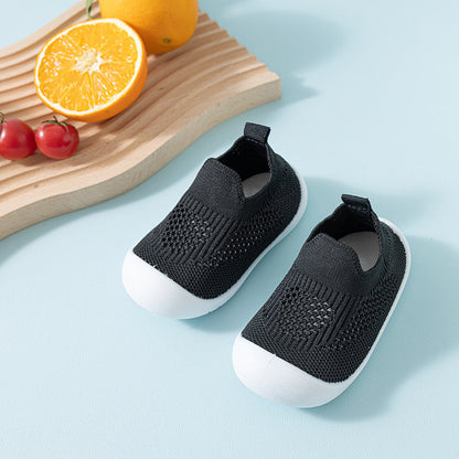 Kids Lightweight Running Shoes