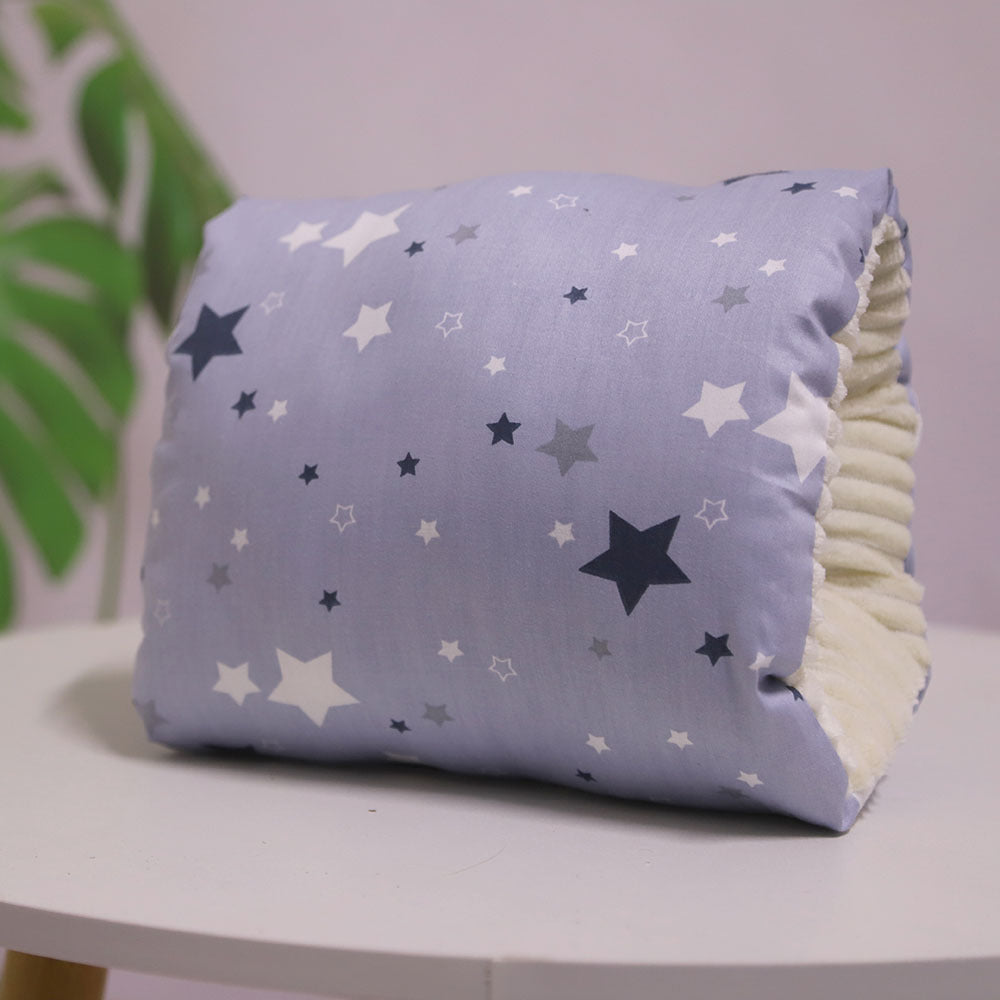 Soft Baby Feeding Support Pillow