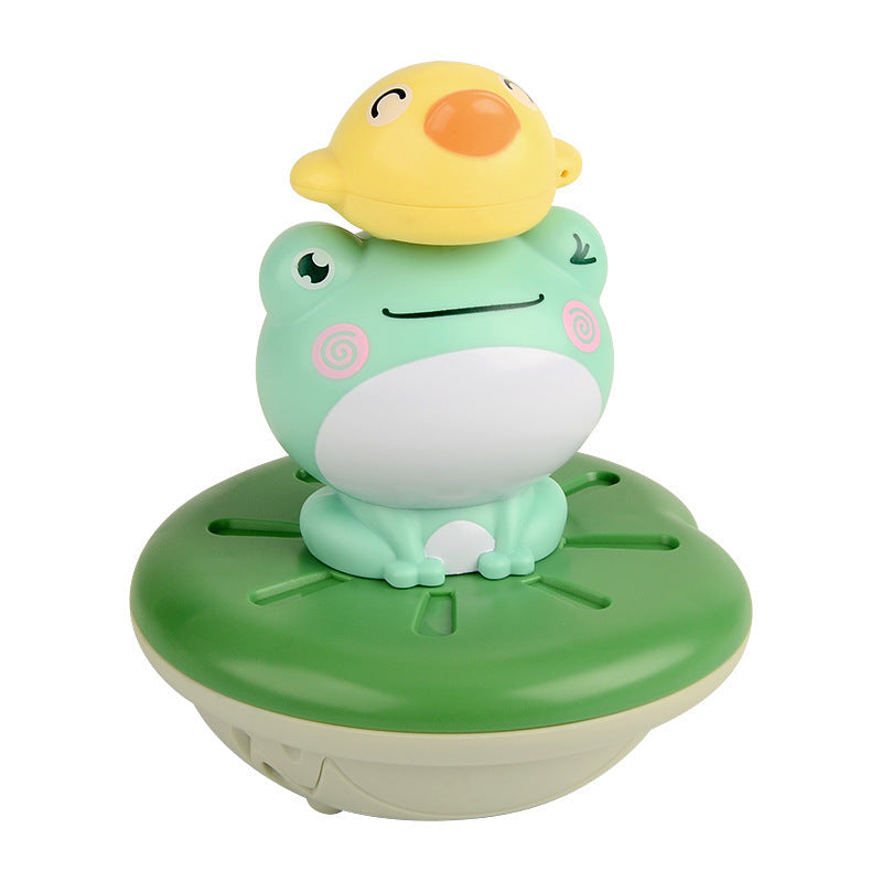 Fun Kids Water Squirt Toy - Halri