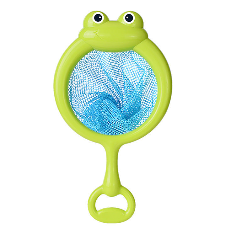 Fun LED Bath Toys for Kids