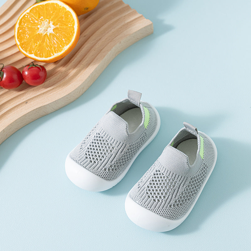 Kids Lightweight Running Shoes