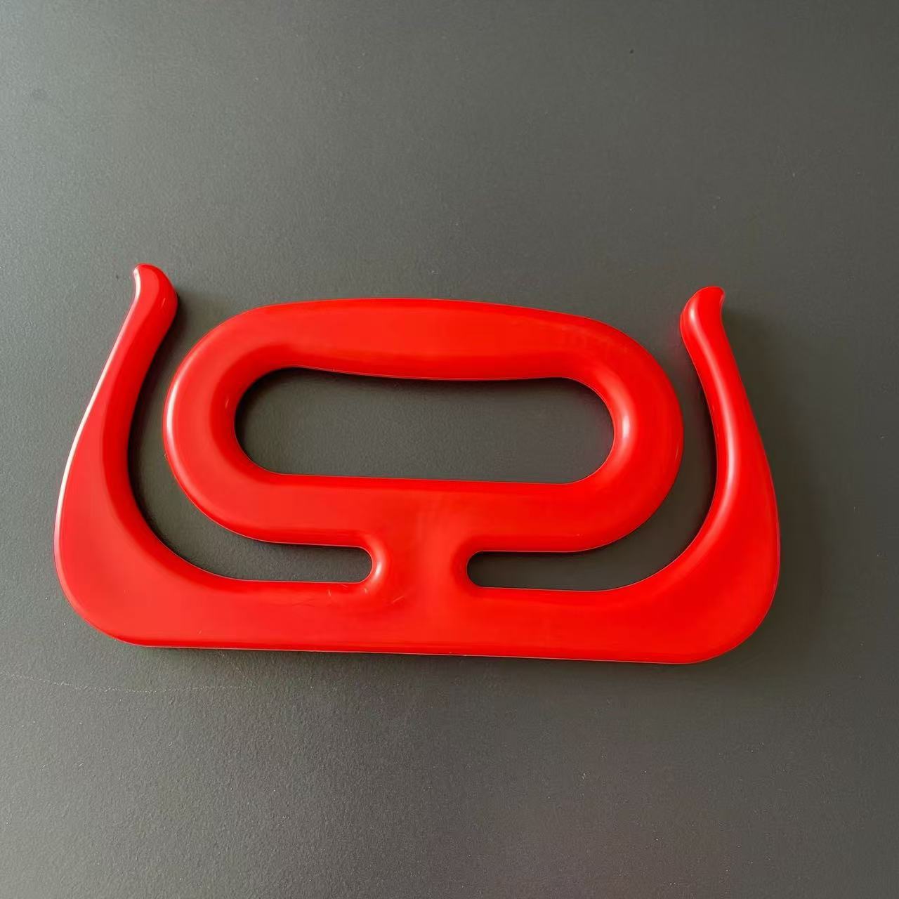 Comfort Grip Extra Large Heavy Duty Handles