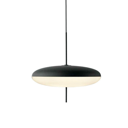 Modern Scandinavian Hanging Light