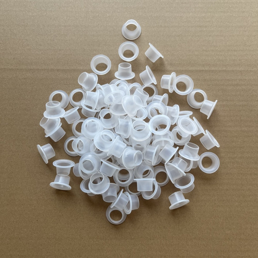 Flexible Silicone Leak Proof Tape