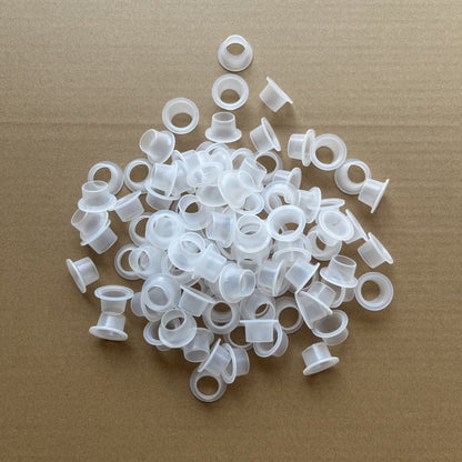 Flexible Silicone Leak Proof Tape