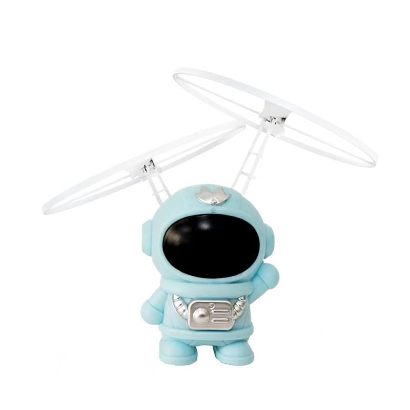 Fun Space Astronaut Kids Toy