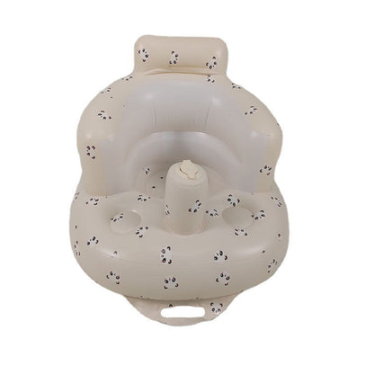 Comfortable Baby Nest | Inflatable Baby Seat