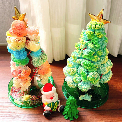 Enchanted Blossom Tree - Halri