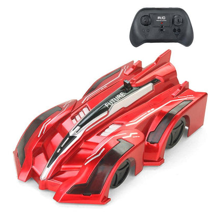 Cool RC Floating Toy Car - Halri