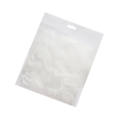 Effective Kitchen Sink Water Filter