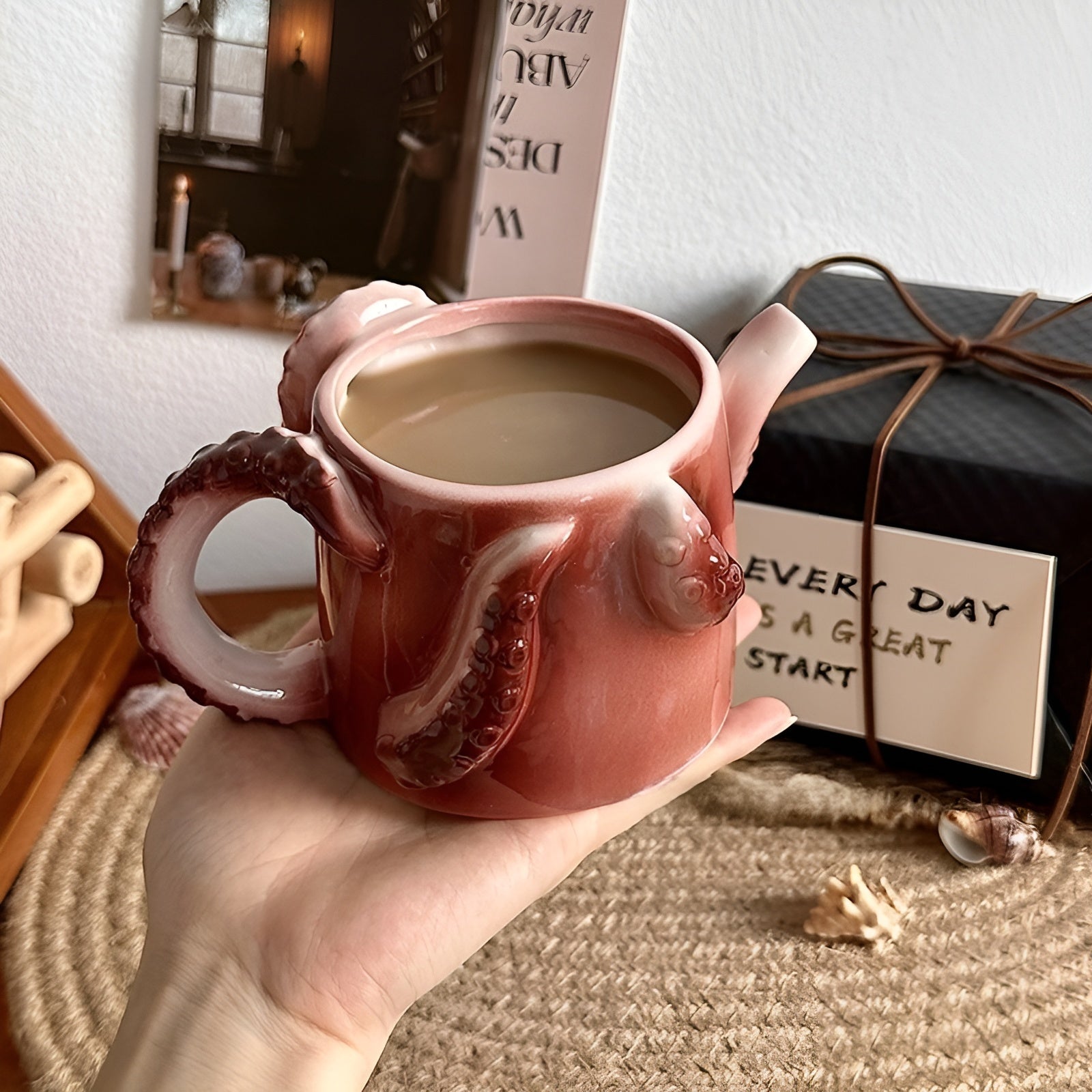 Selected Variant Image
