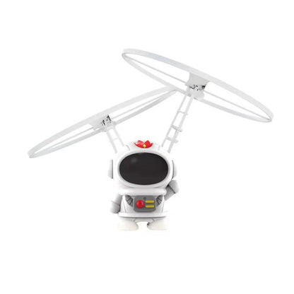 Fun Space Astronaut Kids Toy - Halri