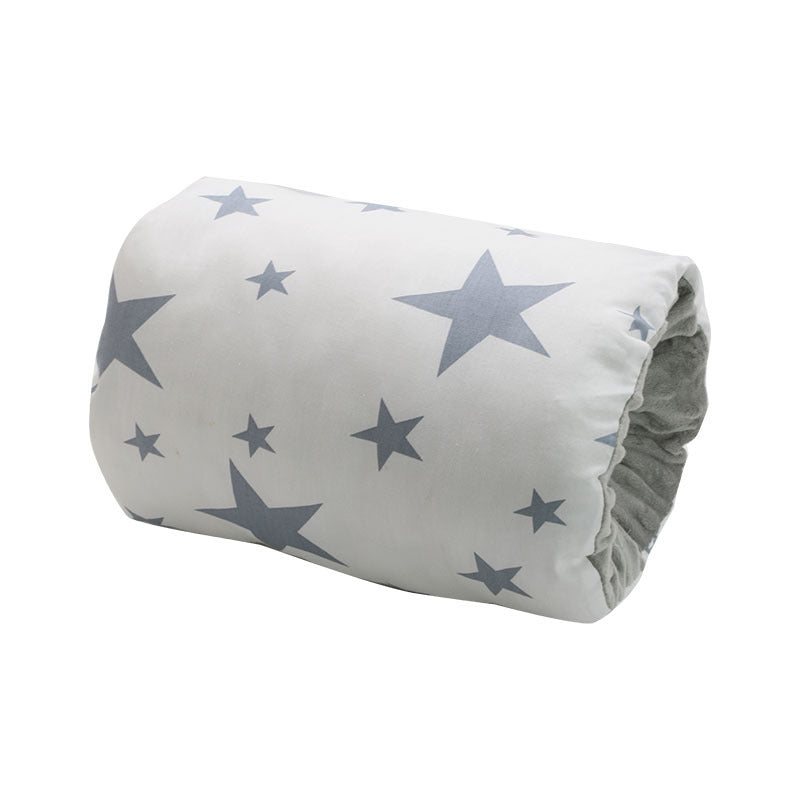 Soft Baby Feeding Support Pillow
