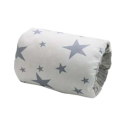 Soft Baby Feeding Support Pillow