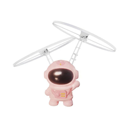 Fun Space Astronaut Kids Toy