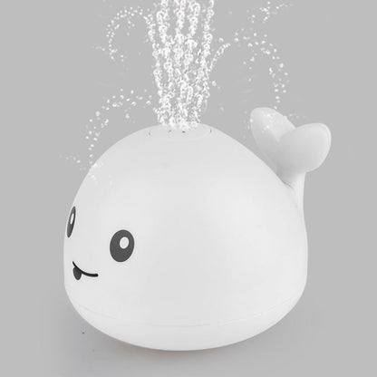 Fun Splash Fountain Bath Toy - Halri