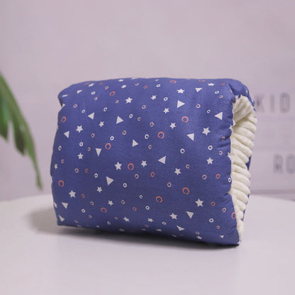 Soft Baby Feeding Support Pillow