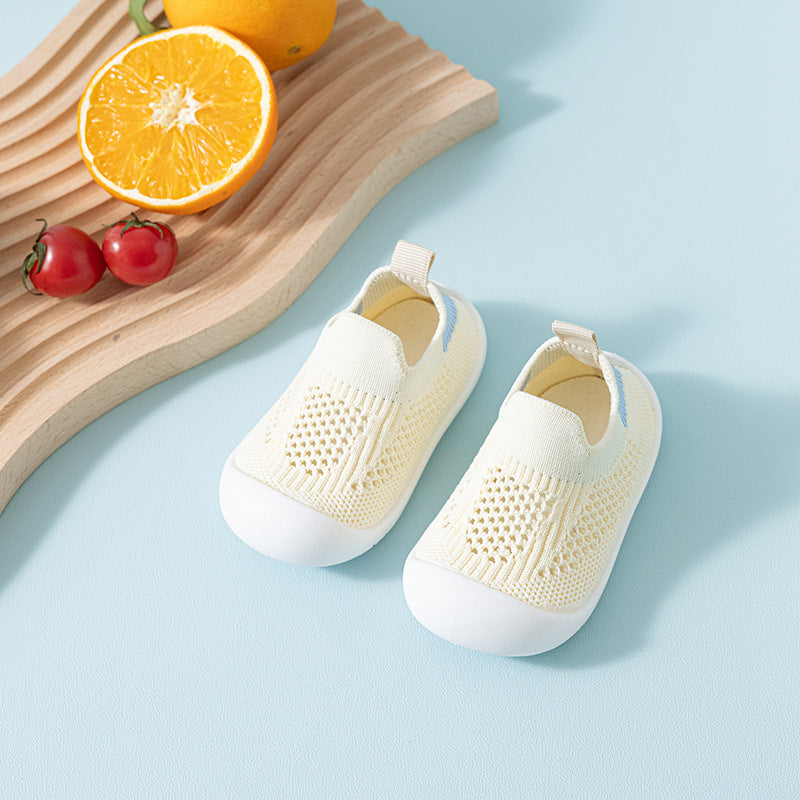 Kids Lightweight Running Shoes