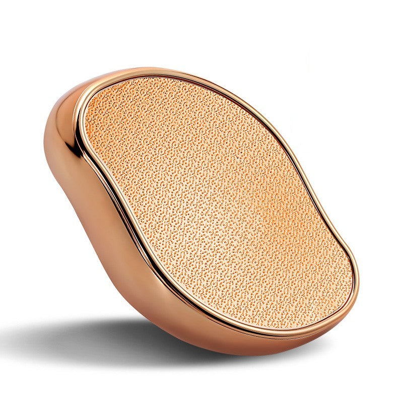 Easy Foot Callus Remover Tool for Smooth Skin