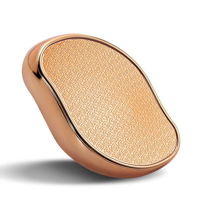 Easy Foot Callus Remover Tool for Smooth Skin