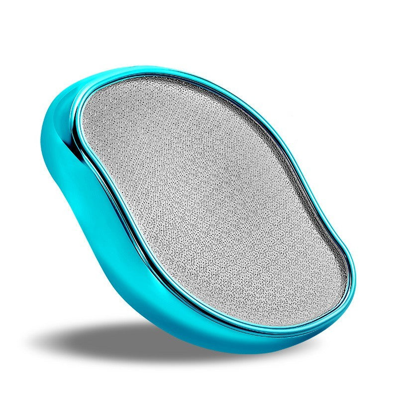 Easy Foot Callus Remover Tool for Smooth Skin - Halri