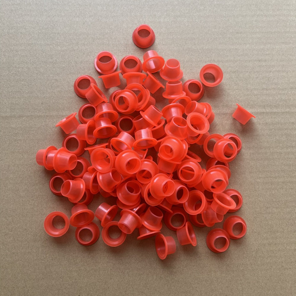 Flexible Silicone Leak Proof Tape