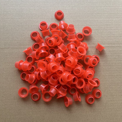 Flexible Silicone Leak Proof Tape