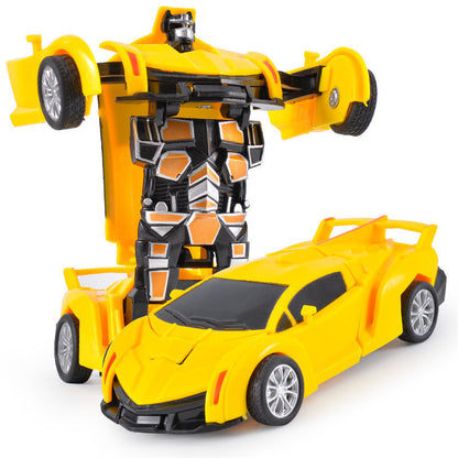 Fun 3 in 1 Kids Toy Cars