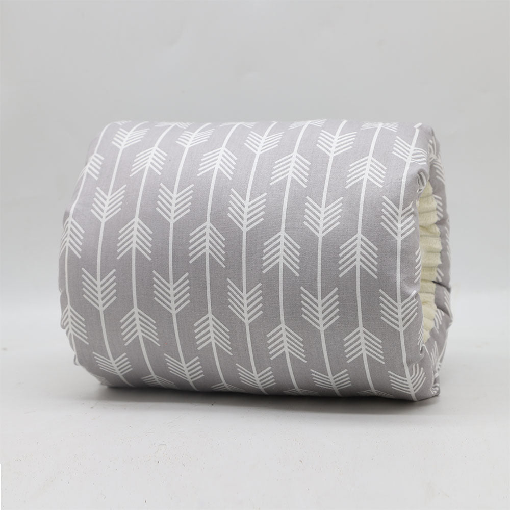 Soft Baby Feeding Support Pillow