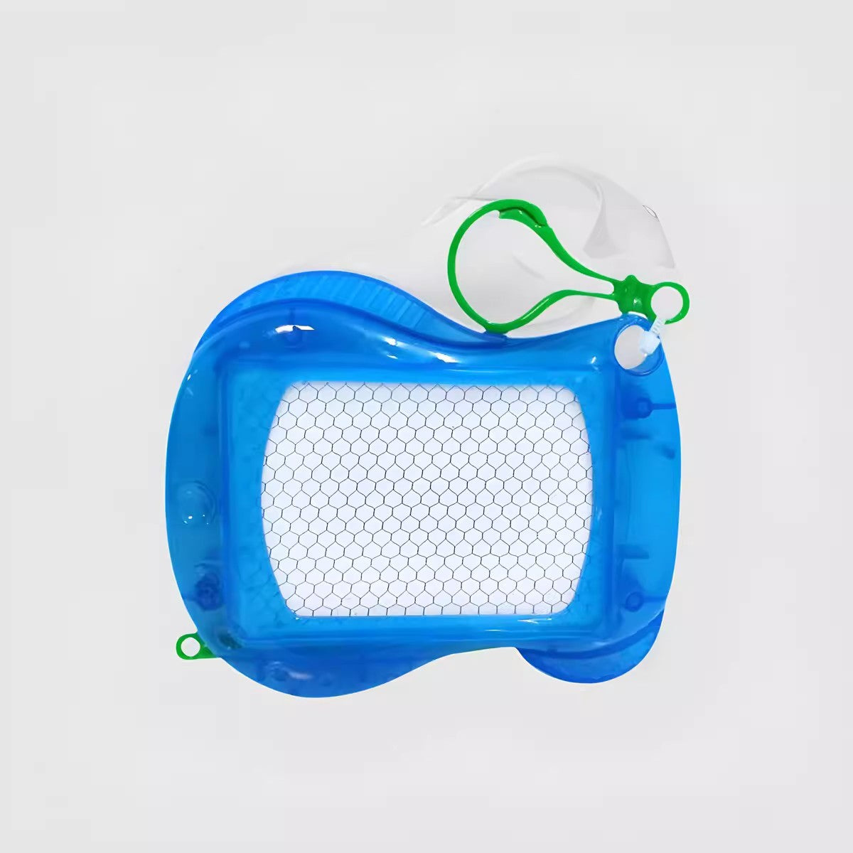Portable Drawing Pad for Artists - Halri