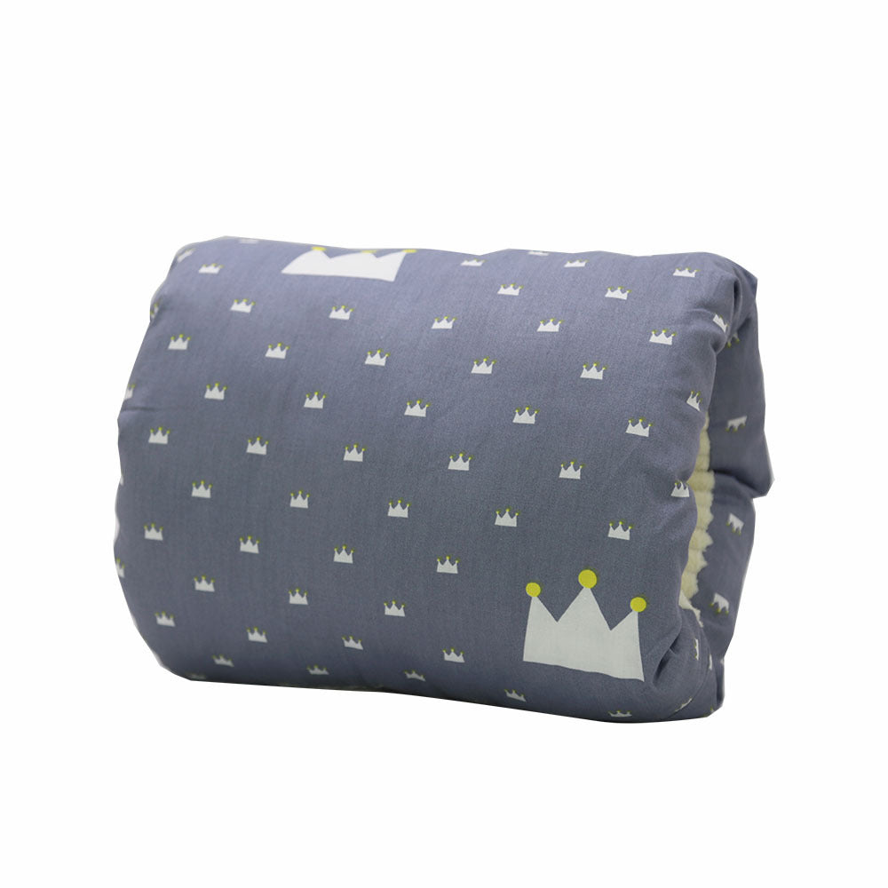 Soft Baby Feeding Support Pillow