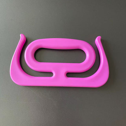 Comfort Grip Extra Large Heavy Duty Handles