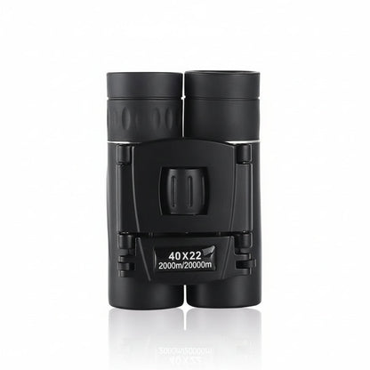 High Definition Distance Viewing Binoculars - Halri