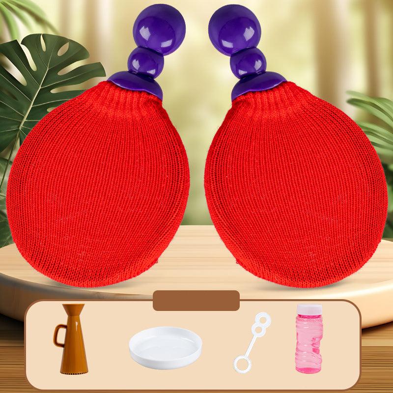 Fun Table Tennis Ball - Halri