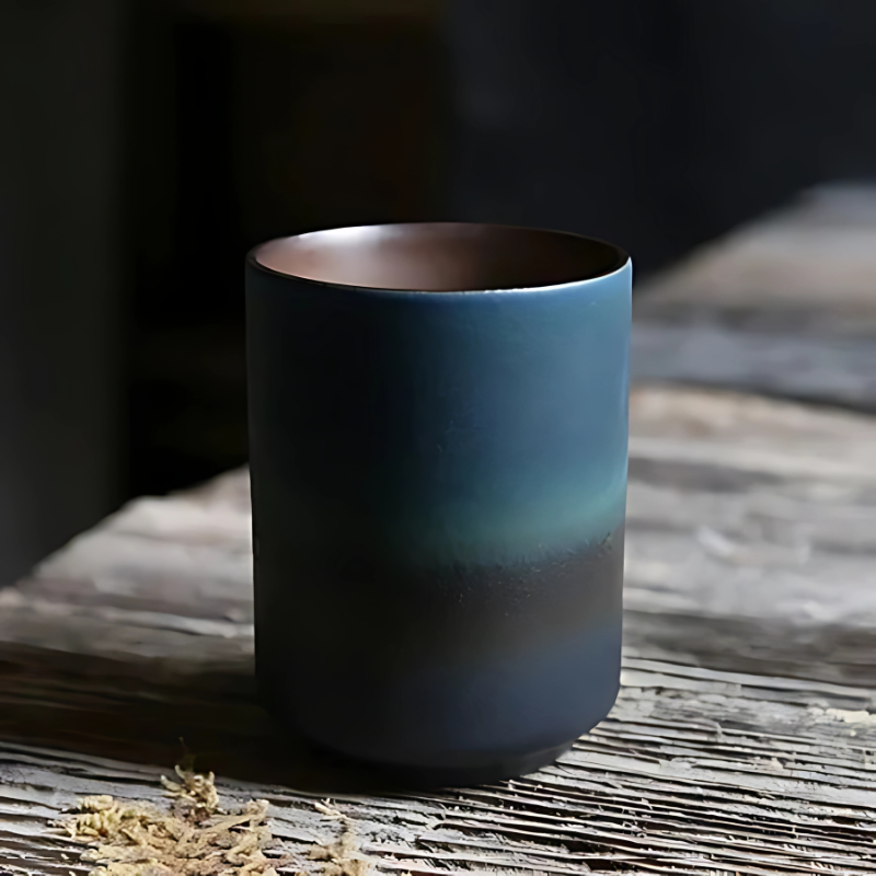 Beautiful Porcelain Home Decor - Halri