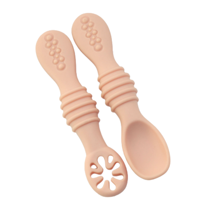 Baby Food Grinder