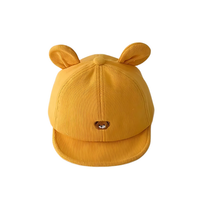 Stylish Sports Cap