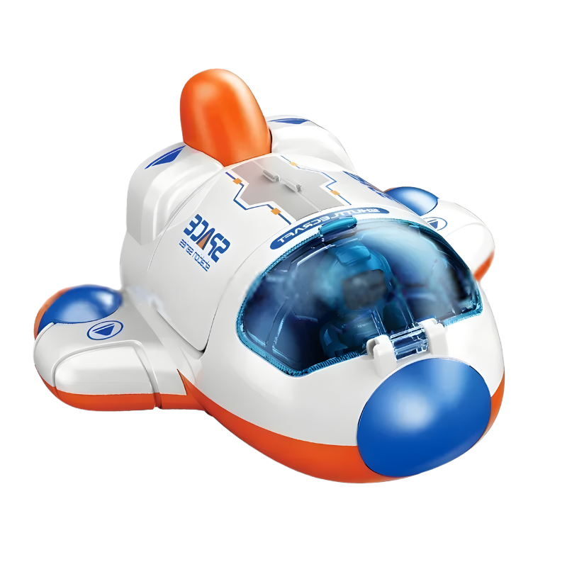 Galaxy Energy Charger - Halri