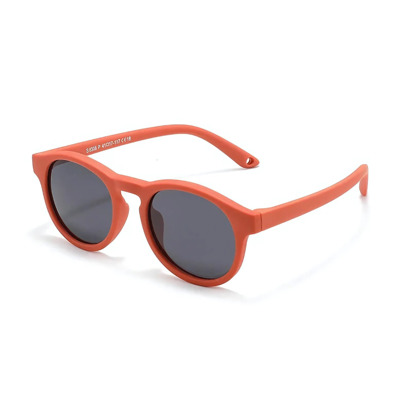 Trendy Kids Sunglasses