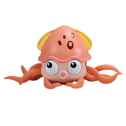 Stylish Krabbella Halri