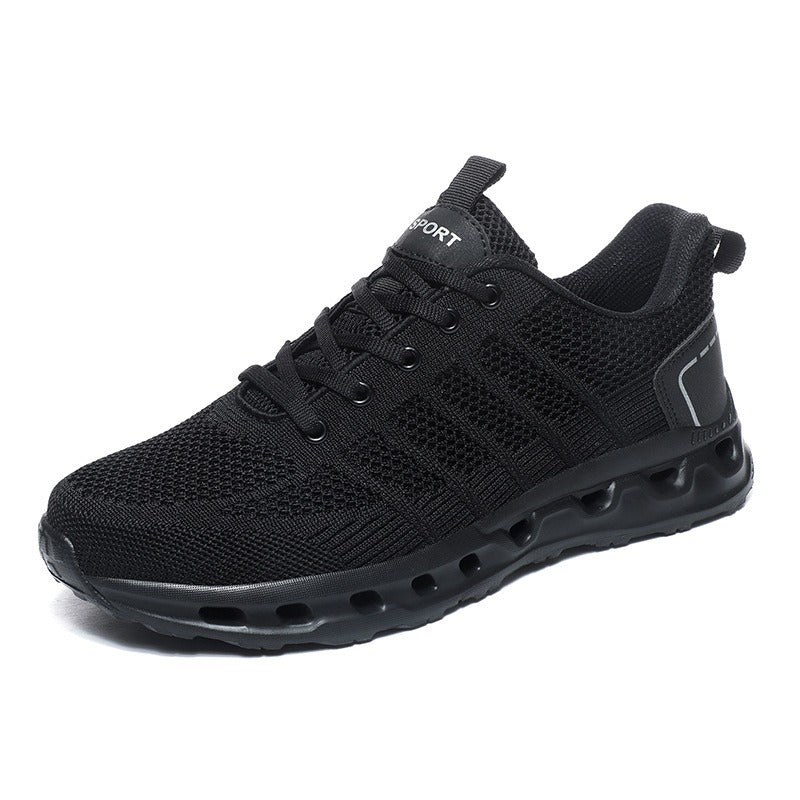 Comfortable Orthotic Support Shoes