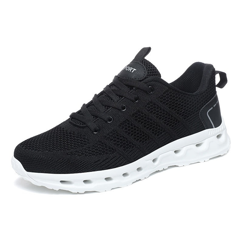 Comfortable Orthotic Support Shoes