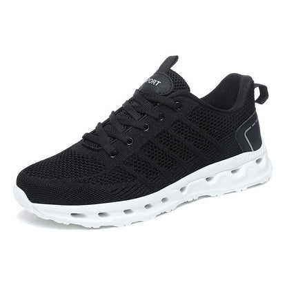 Comfortable Orthotic Support Shoes