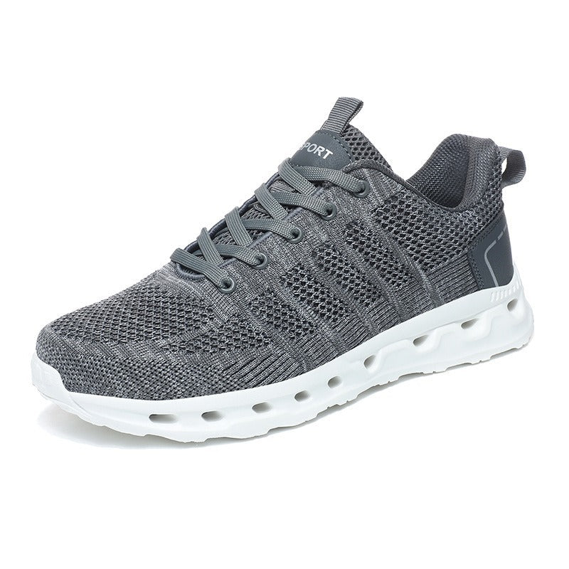 Comfortable Orthotic Support Shoes