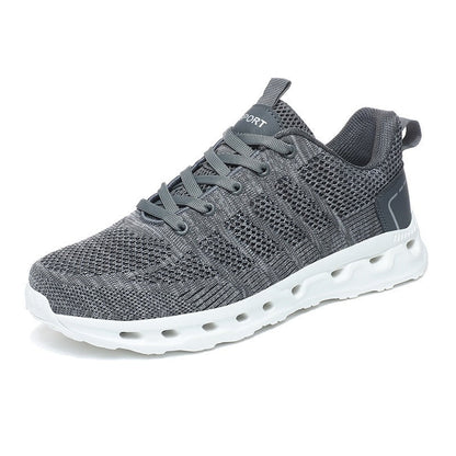 Comfortable Orthotic Support Shoes
