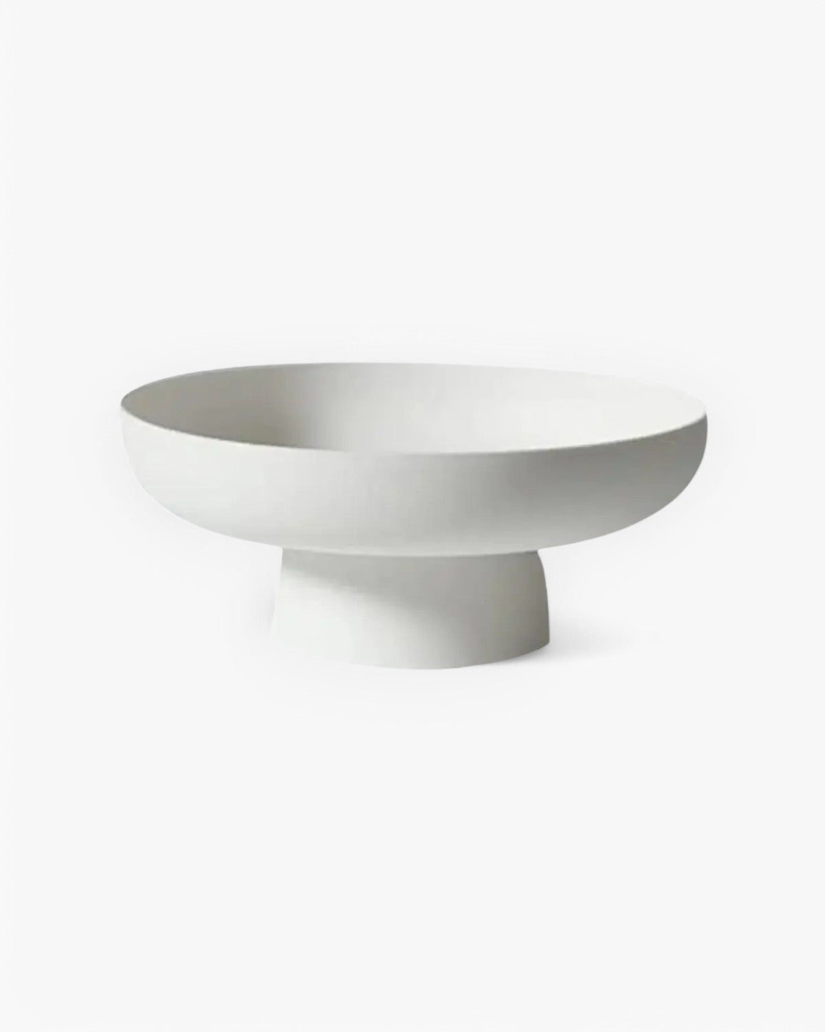Retro Classic Ceramic Bowl