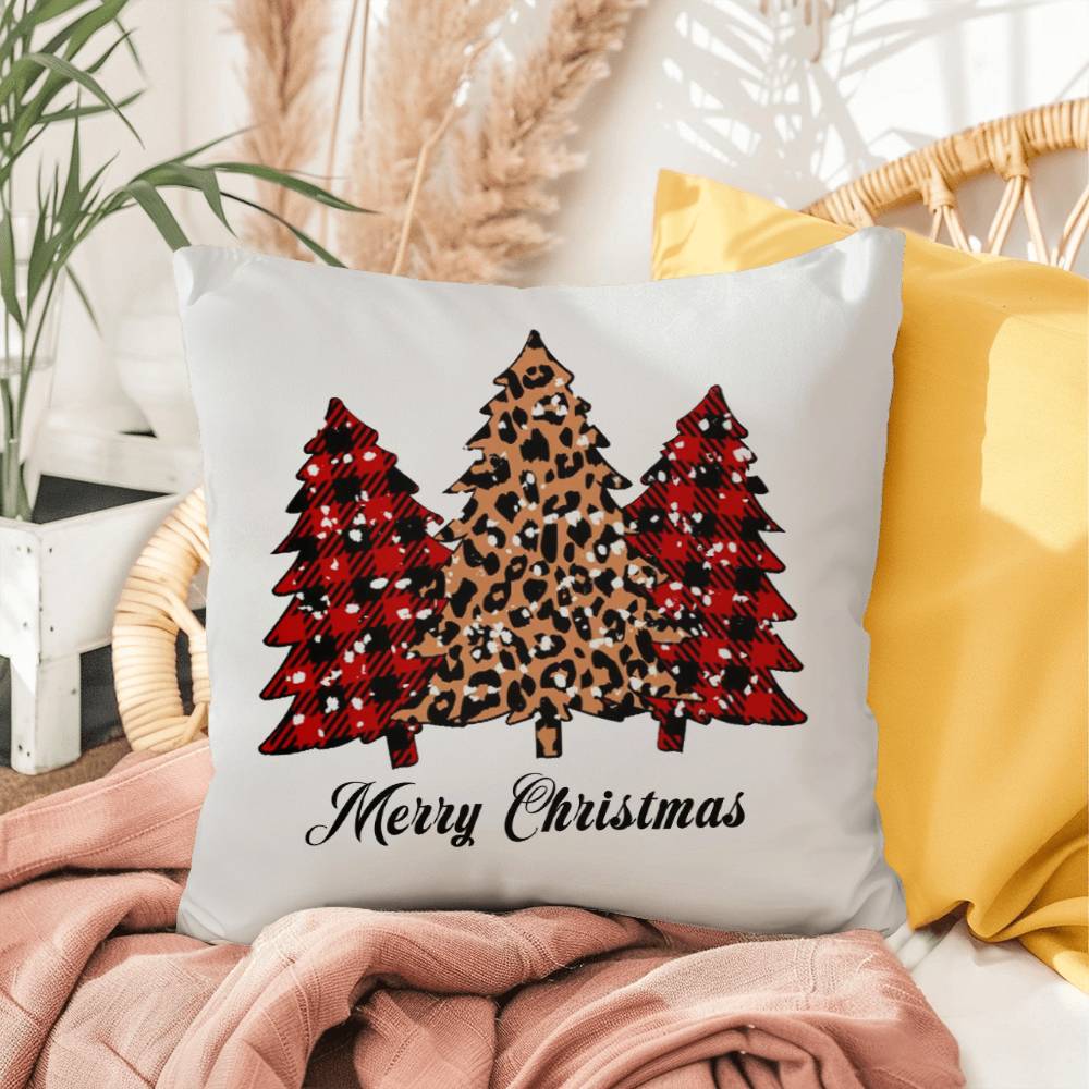 Outdoor Pillow Collection – Water Resistant Spun Polyester Pillows for Indoor and Patio Use – Custom Sizes Available 5
