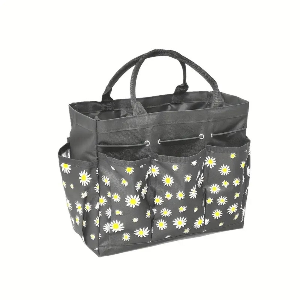 Halri Garden Tool Storage Tote Bag - Halri
